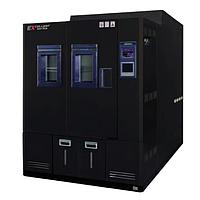 Cosmopia EC-85EX-HL Temperature And Humidity Chambers (-70 ~ 150 ℃; 20 ~ 98 %RH; 800L; 62 A)