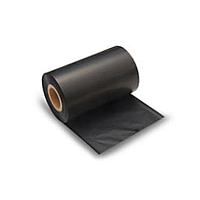 Raychem - TE Connectivity F55931-000 Roll 1966 TRANSFER RIBBON 300M BLACK THERMAL
