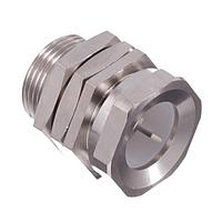 Omron Automation and Safety Y92E-G18 Proximity Sensors Mounting Bracket