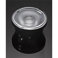 Ledil C13123_MIRA-CXA-HOLDER Lens Holder HOLDER LENS SOLD SEPARATELY