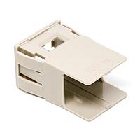 Omron Automation and Safety Y92F-78 Controller Accessories COUNTER PNL ADAPTER