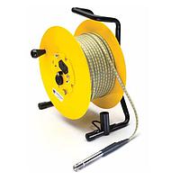 Global Water WL500-300ft WATER LEVEL SOUNDER (300ft)