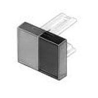 EAO 41-907.5/5 Lens LENS TPT ORGRN-TLT