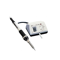 GOOT PX-501 Temperature Control Soldering Station (85W, 250 °C – 450 °C)