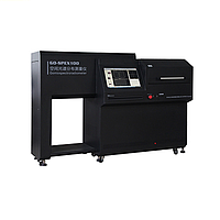 EVERFINE UV Meter Calibration Service