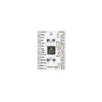 ADI Trinamic TMC5041-BOB Motor/Motion Controller & Driver Dual silent stepper motor cDriver 5 to 26V, up to 1.1A with SPI Interface, 256  Steps, SixPoint ramp controller, SpreadCycle and Stealthchop