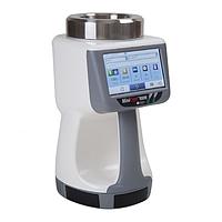 PMS MiniCapt 100M Mobile Microbial Air Sampler (100 Liters/minute)