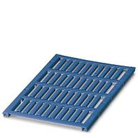 PHOENIX CONTACT 0807550 Cable Marker UC-WMCO 2,1 (21X3) BU