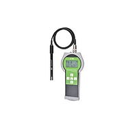 TDS Meter