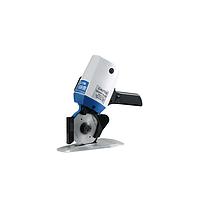 HASHIMA RS-100N Round knife cutting machine (1P100V-240V)