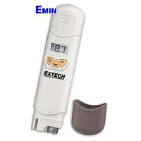 EXTECH PH50 Waterproof Pen pH Meter