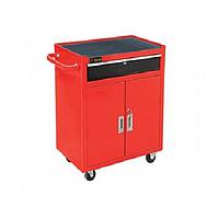 KOCU KC-306 3 Drawer Cabinet Tools