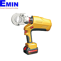 Crimping tool