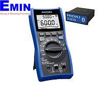 HIOKI DT4261 KIT Digital Multimeter (Inluding DT4261+ Z3210)