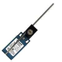 Honeywell GLLA01A4J Limit Switches 1NO 1NC SPDT 1/2 in Limit Switch