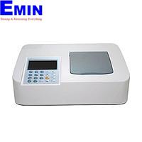 YOKE BC-2000H Colorimeter (0-500; 0.001, 0.01PCU)