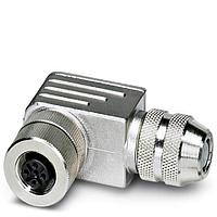 PHOENIX CONTACT 1531057 Sensor Cables / Actuator Cables SACC-M12FRB- 5CON-PG 9