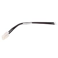 Molex 215328-1021 Discrete Wire MINIFIT JR DR P-S 2CKT 150MM Sn