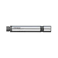 Onset W-CTD-03 CTD Sensor (0~100.000 µS/cm; -20°~50°C)
