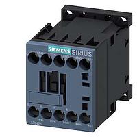 SIEMENS 3RH2131-1JB40 Coupling contactor relay