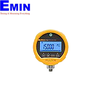FLUKE FLUKE-700G10/APAC Precision Pressure Gauge Calibrator (-14~2000 psi, -97~140 bar)