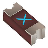 Bourns SF-2410FA1200W-2 Automotive Grade Fast Acting SMD Fuses 12A    65V  FAST ACTING