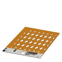 PHOENIX CONTACT 0830013 Cable Marker US-WMTB (29X8) OG CUS