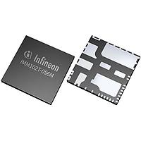 Infineon IMM102T056MXUMA1 3 Phase IMOTION