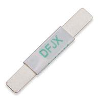 Littelfuse VTP210LF PolySwitch Resettable Fuses 2.1A 16V 100A Imax