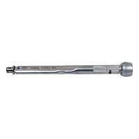 Tohnichi 900CL-MH Adjustable Click Type Torque Wrench (200-1000 kgf･cm)