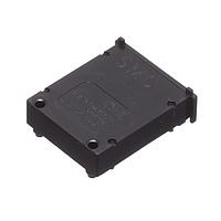 Alcoswitch - TE Connectivity SMCL Spacer SWITCH SPACER SMC SERIES