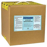 Desco 10558 Anti-Static Control Products STATGUARD ESD FLOOR CLEANER 5 GAL