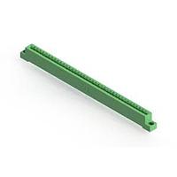 EDAC 833-039-521-108 Standard Card Edge Connectors Card Edge Connector