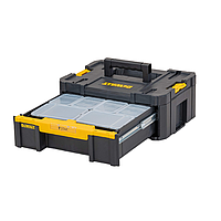 DEWALT DWST1-70705 Toolbox