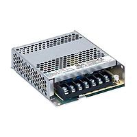 Delta Electronics, Inc. PMT-15V100W2BA Switching Power Supplies 100W / 15V