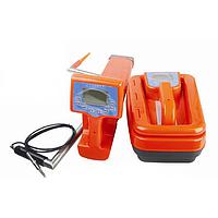 Cable Fault Location