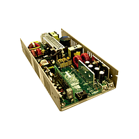 Artesyn LPS172-M Open Frame, Low Power AC-DC Power Supply (5V; 175W)