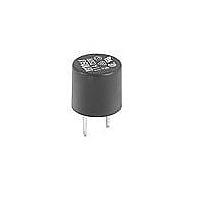 Schurter 2040.0614 Specialty Fuses MSU 250 800mA T 4.3