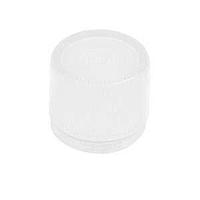 Eaton E34V0 Lens PLST LENS BUTTON C