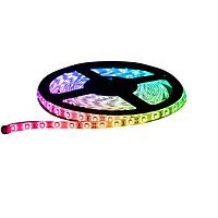 LED Light Bars & Light Strips