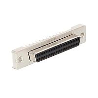 Alcoswitch - TE Connectivity 5749070-5 Receptacle 50 RCPT