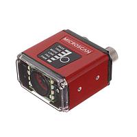 Omron Automation and Safety 741210000005 Input Devices