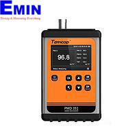 Discontinued Products