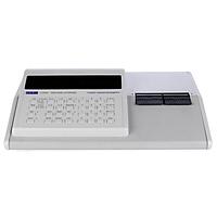 TTI LCR400 Low-cost precision LCR bridge (10kHz)