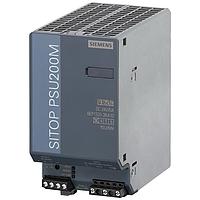 SIEMENS 6EP13333BA100AY0 Power Supplies SITOP PSU200M 24 V/5 A