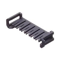 Molex 150212-0016 Accessories DITTO POSITIVE LOCK TPA 1X6 V-0 HT