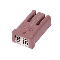 Littelfuse 0695030.PXPS Slotted MCASE Fuse 30A 32VDC