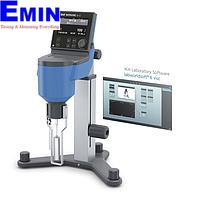 IKA ROTAVISC lo-vi Advanced (0025000320) Viscometer