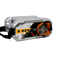 Eijkelkamp Peristaltic Pump PRO Peristaltic Pump