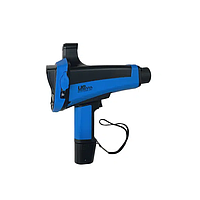 UE Systems Inc Ultraprobe 15000 Ultrasonic Inspection System for condition monitoring (20 KHz -100 KHz)